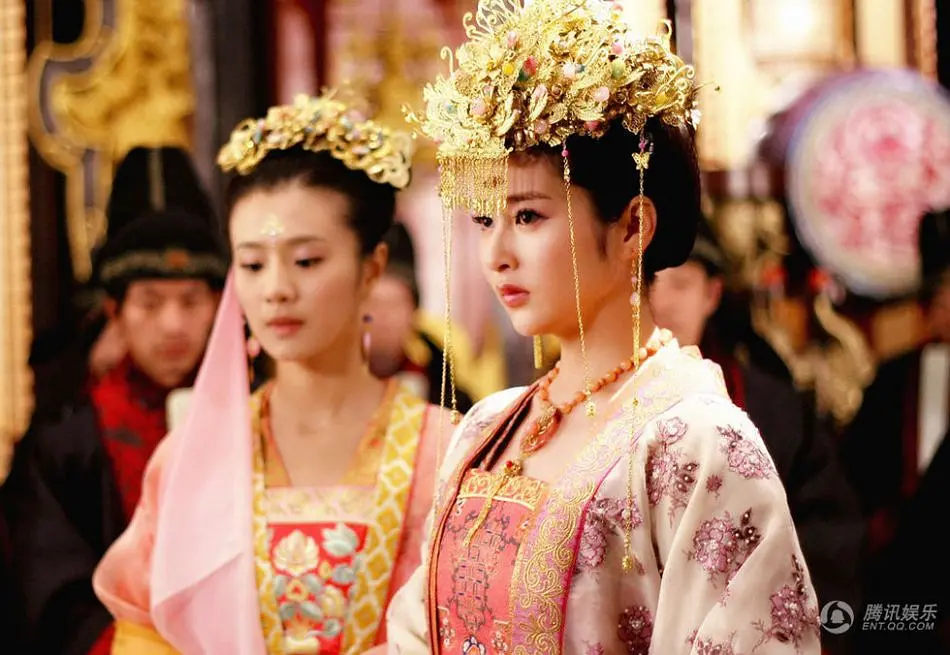 画皮2 (2013)