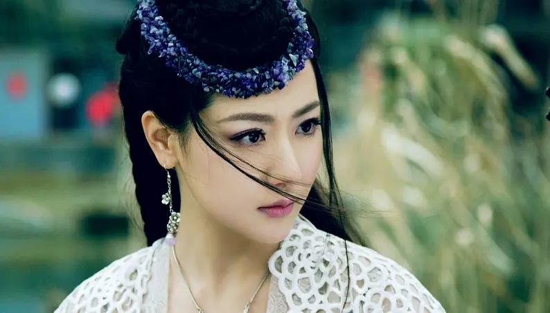 画皮2 (2013)