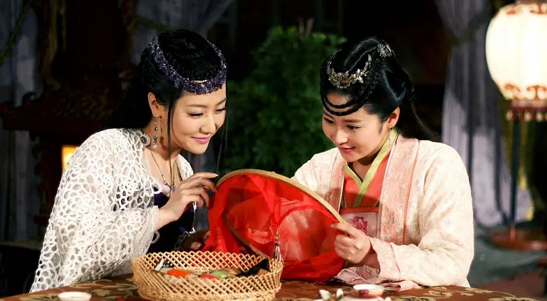 画皮2 (2013)
