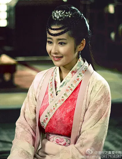 画皮2 (2013)
