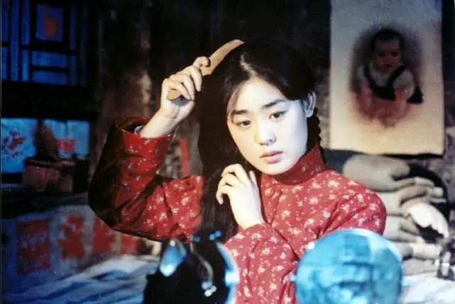 牧马人 (1982)