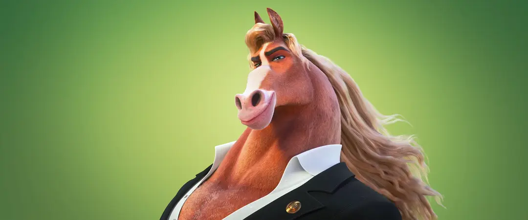 疯狂动物城2 Zootopia 2 (2025)