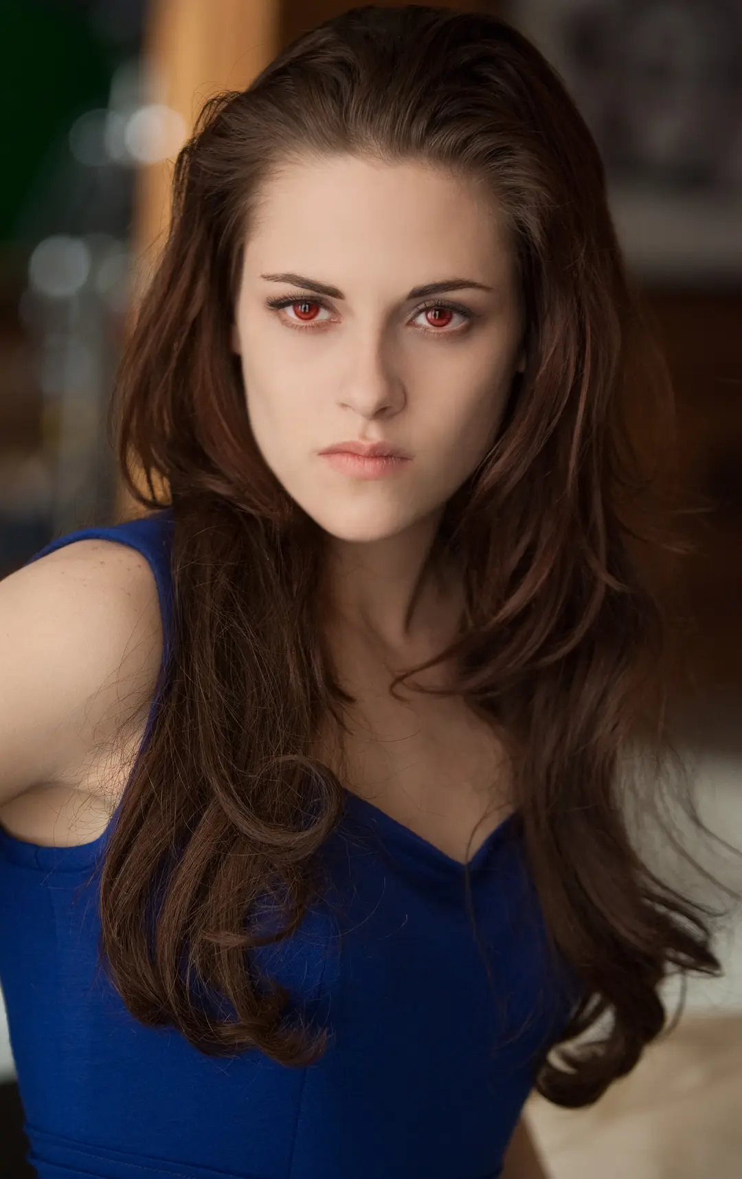 暮光之城4：破晓(下) The Twilight Saga: Breaking Dawn - Part 2 (2012)