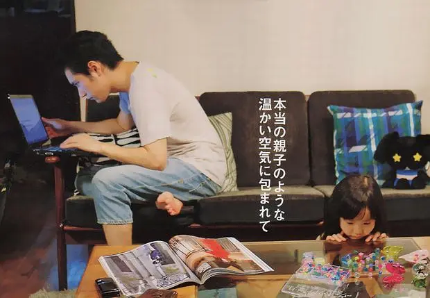 白兔糖 うさぎドロップ (2011)