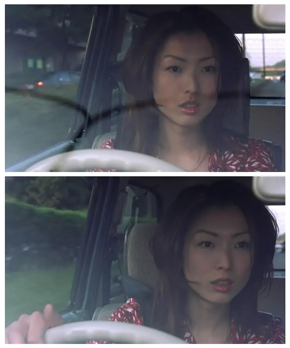 瘦身男女 (2001)