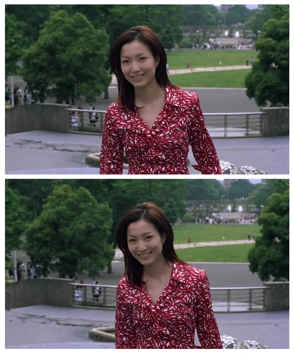 瘦身男女 (2001)