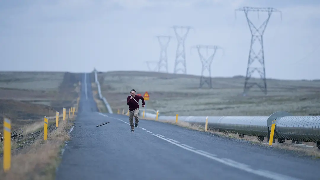 白日梦想家 The Secret Life of Walter Mitty (2013)
