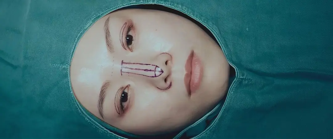 白昼如焚 白晝如焚 (2023)