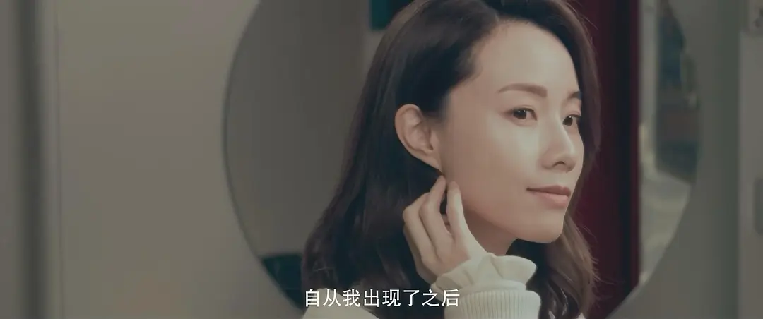 白昼如焚 白晝如焚 (2023)