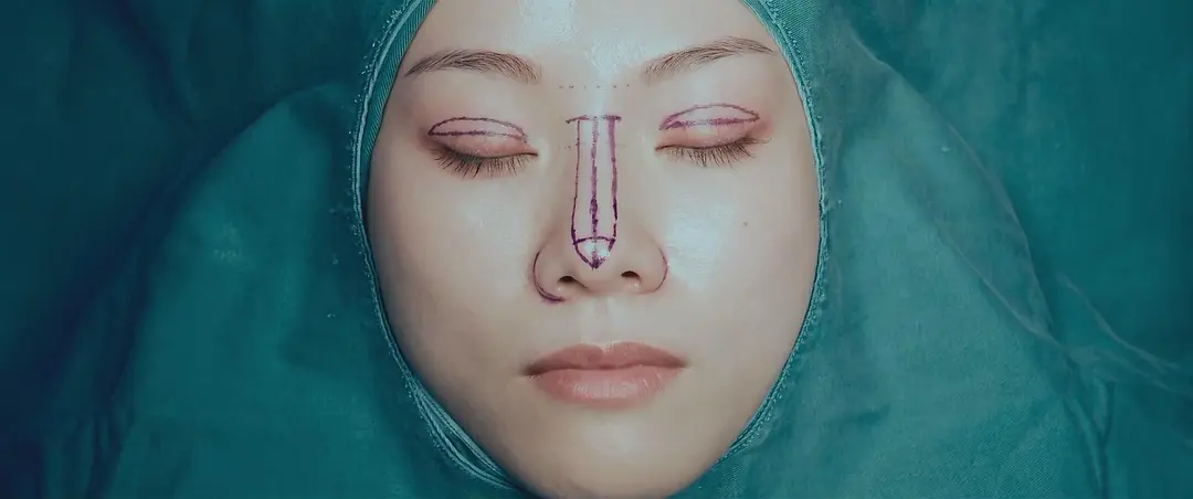 白昼如焚 白晝如焚 (2023)