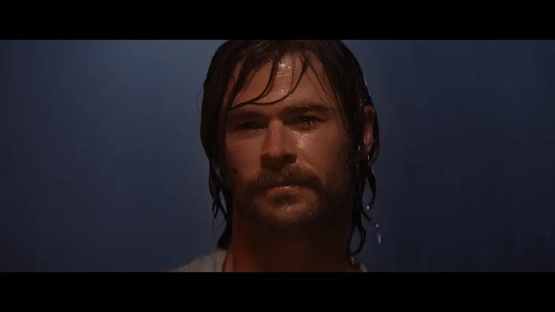 皇家酒店谋杀案 Bad Times at the El Royale (2018)