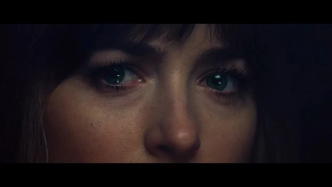 皇家酒店谋杀案 Bad Times at the El Royale (2018)