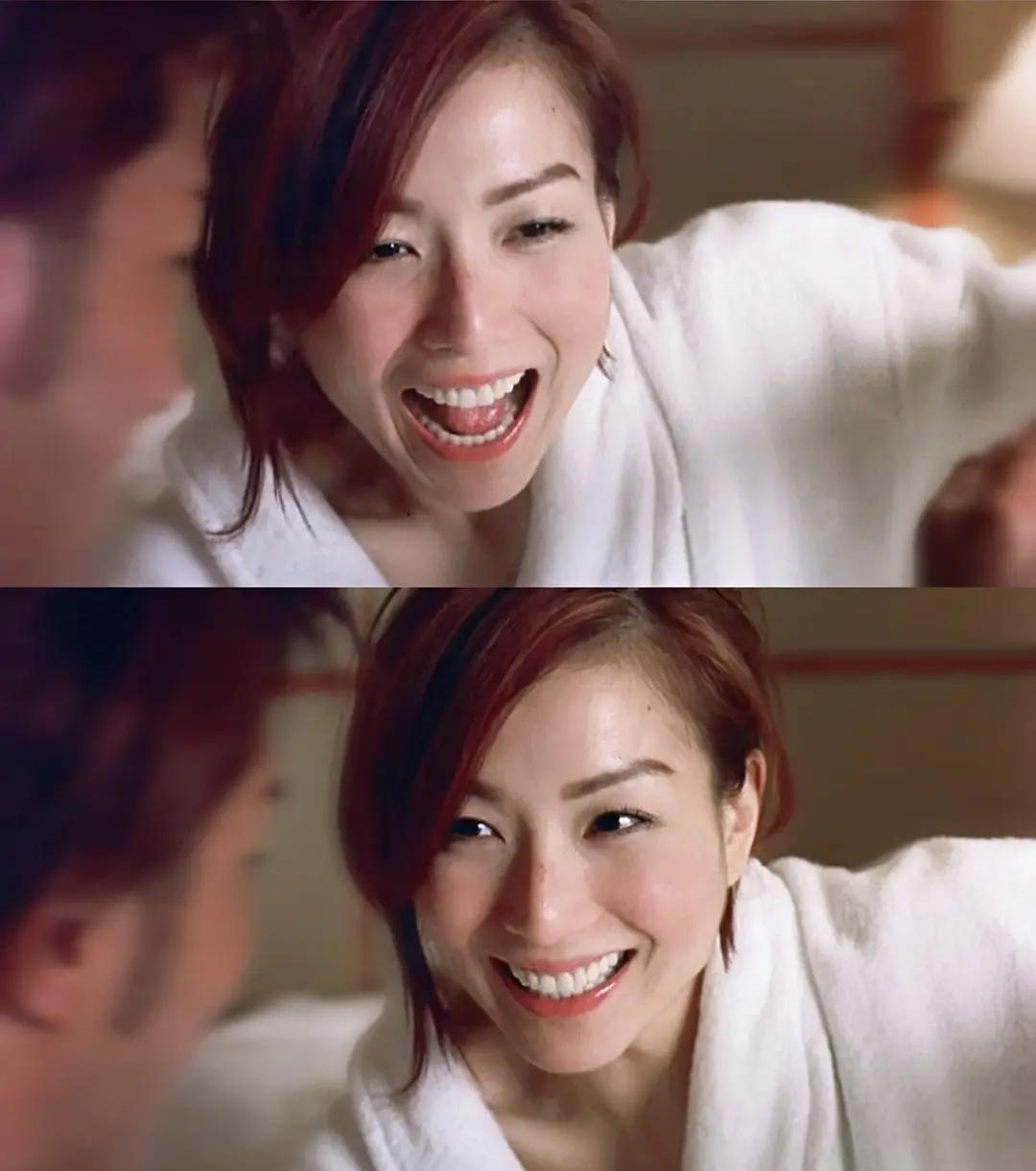 百年好合 (2003)