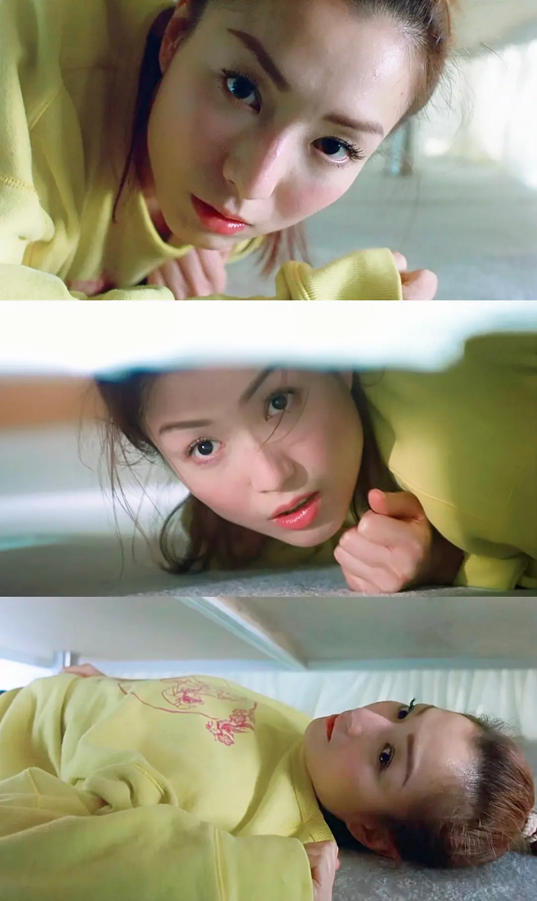 百年好合 (2003)