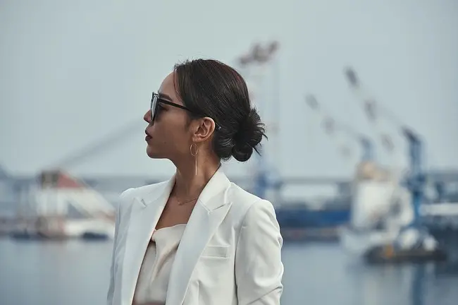 盗墓同盟 도굴 (2020)