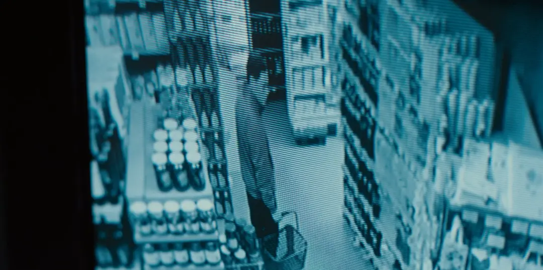 监视者 Watcher (2022)