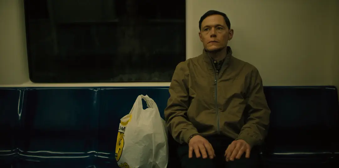 监视者 Watcher (2022)
