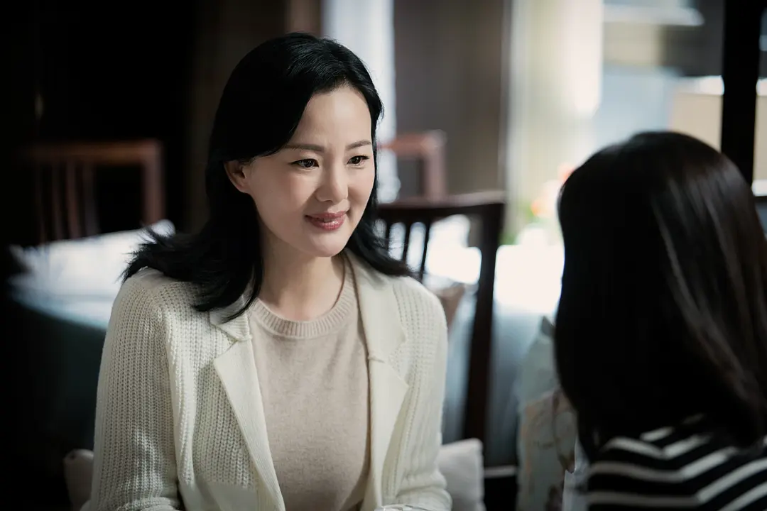 小欢喜 (2019)