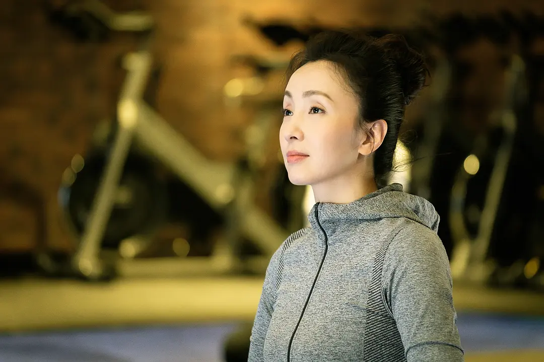 小欢喜 (2019)
