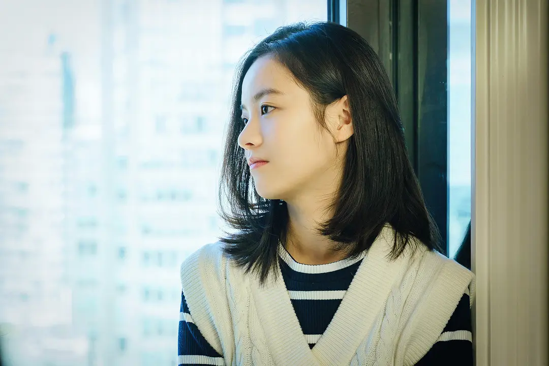 小欢喜 (2019)