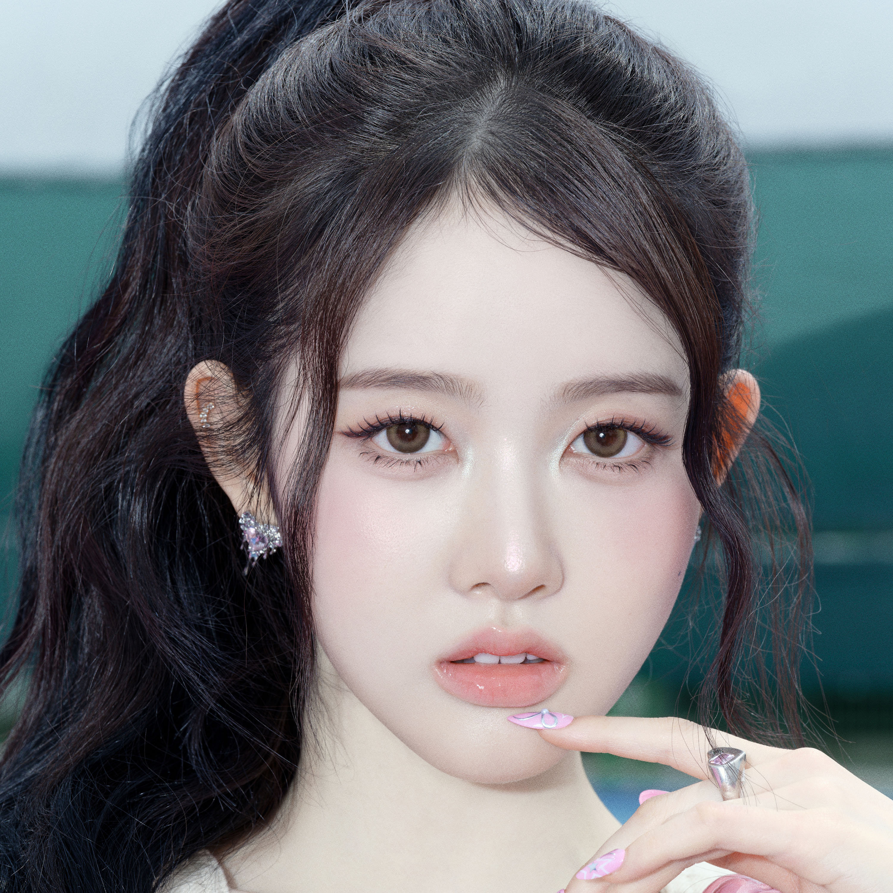 STAYC 스테이씨 '2 L0VE' 