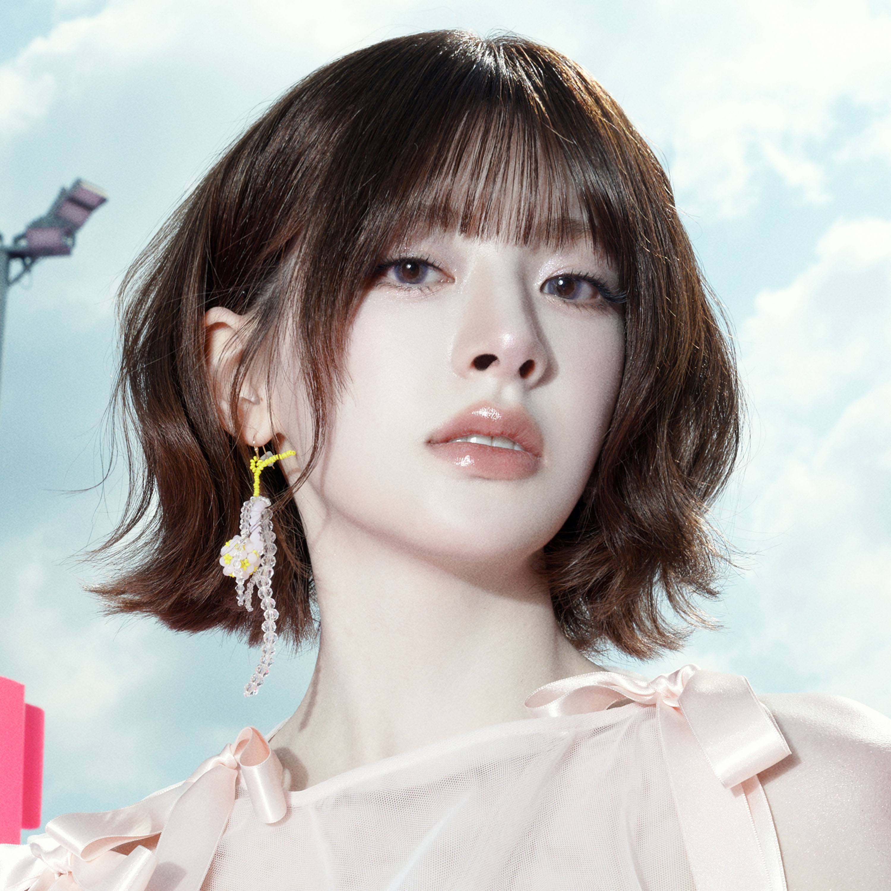 STAYC 스테이씨 '2 L0VE' 