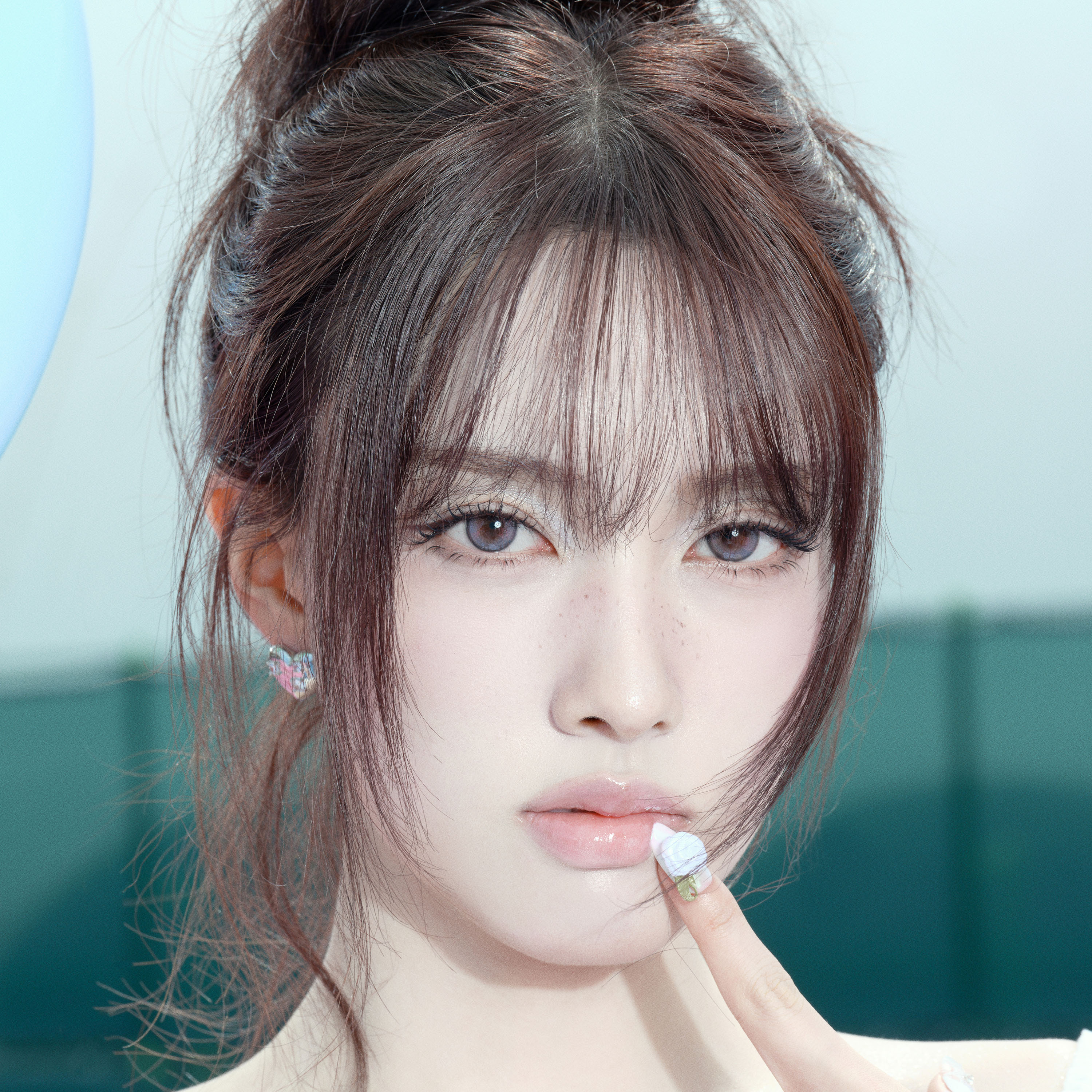 STAYC 스테이씨 '2 L0VE' 