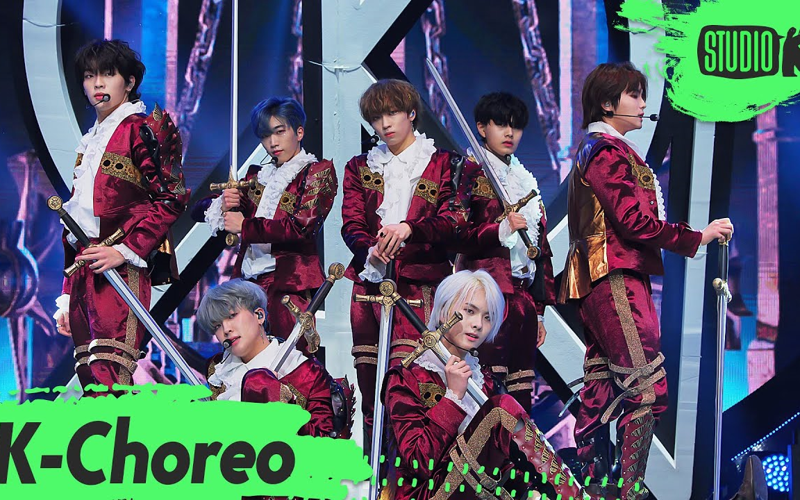 Music Bank2.png