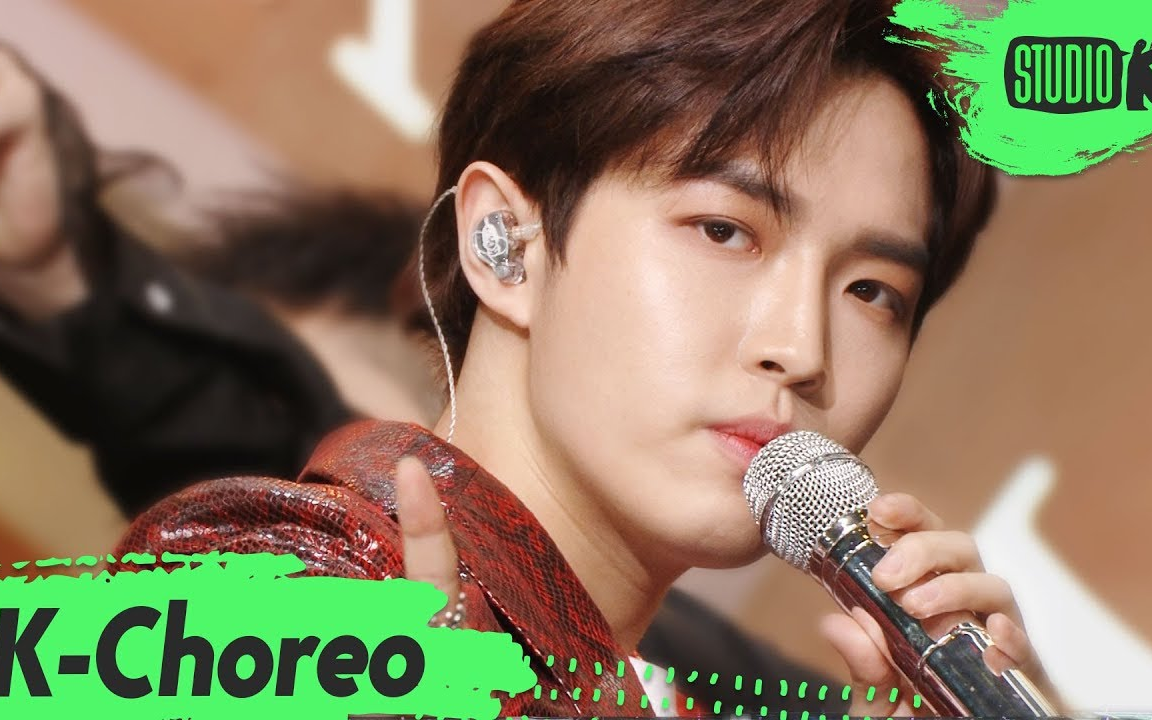 Music Bank1.png