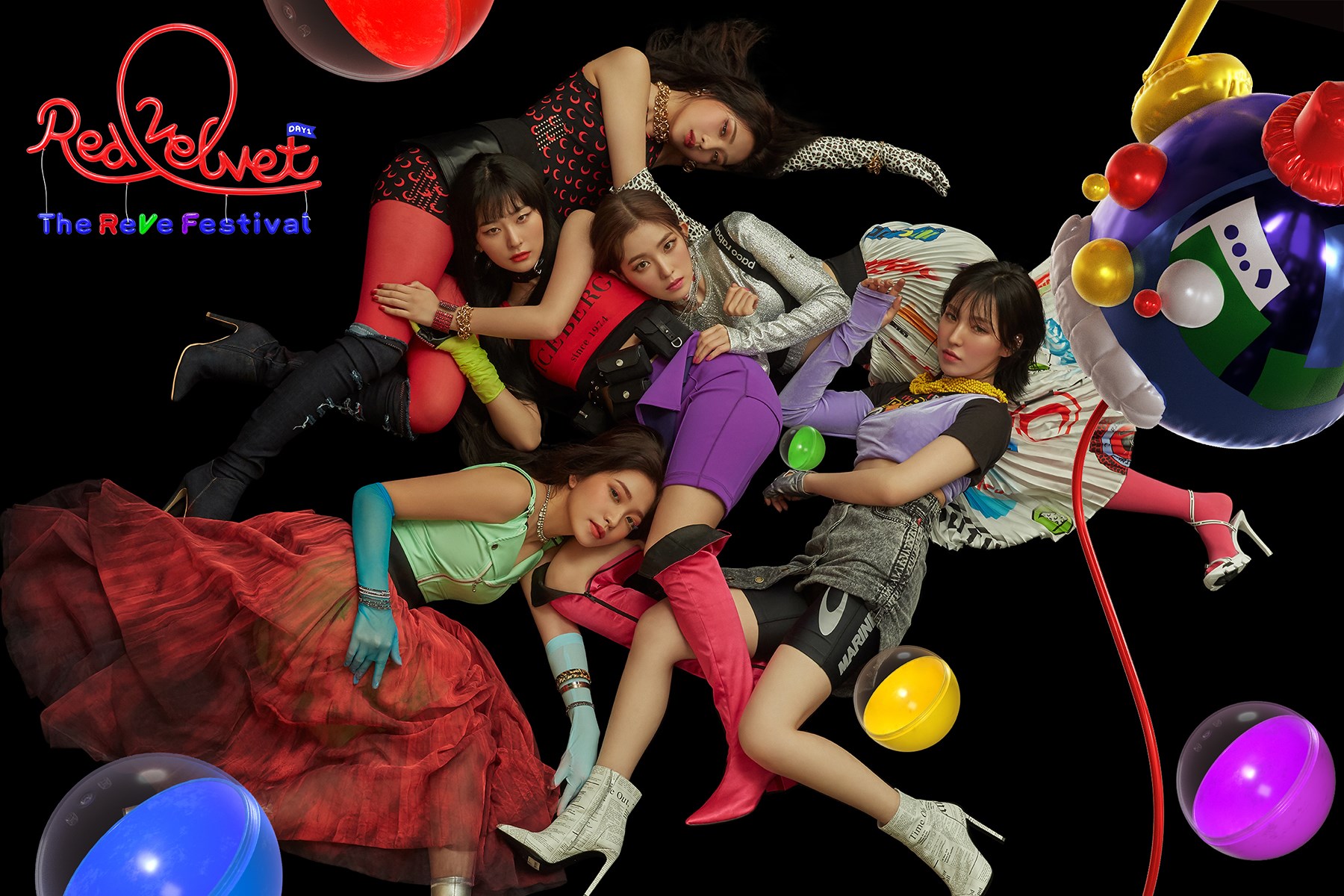 Music Bank.jpg