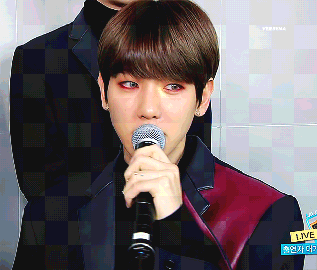 Music Bank3.gif