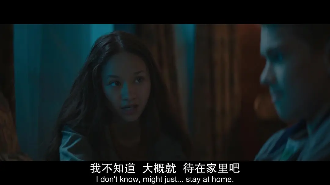 神宠鲁弗斯大冒险 Adventures of Rufus: The Fantastic Pet (2020)