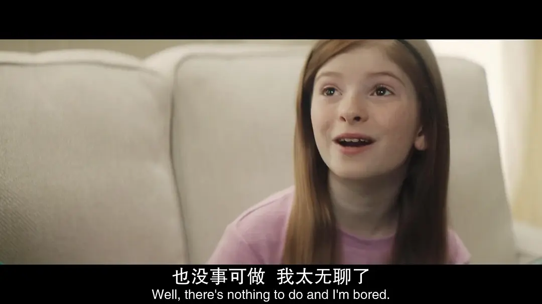 神宠鲁弗斯大冒险 Adventures of Rufus: The Fantastic Pet (2020)