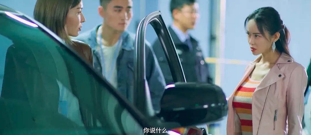 神探修尔之洛桐的神秘力量 (2024)
