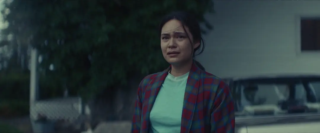 秩序信条 The Order (2024)