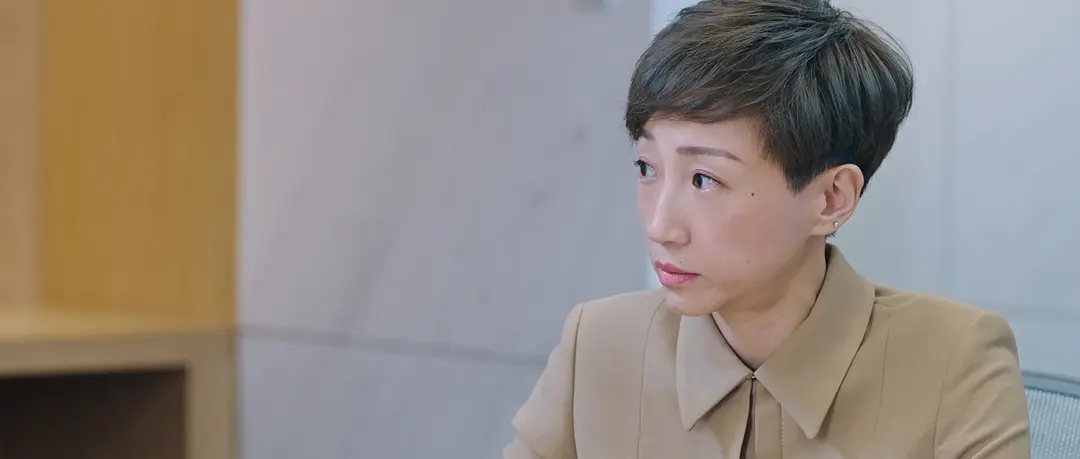 空手道 (2017)