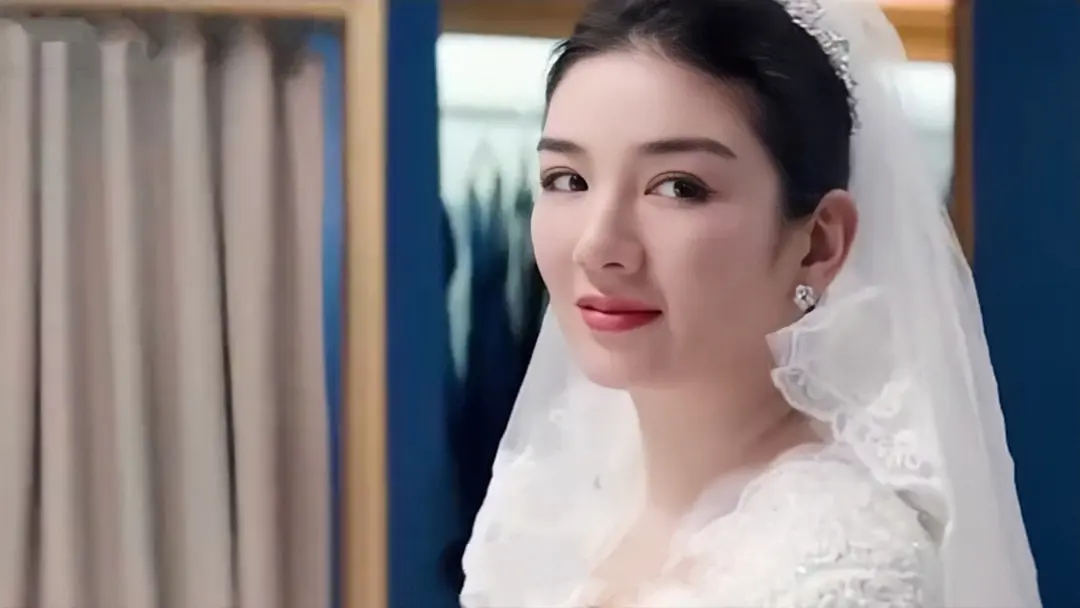 移情高手 (2021)