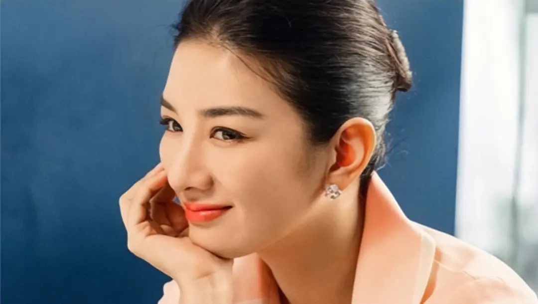 移情高手 (2021)