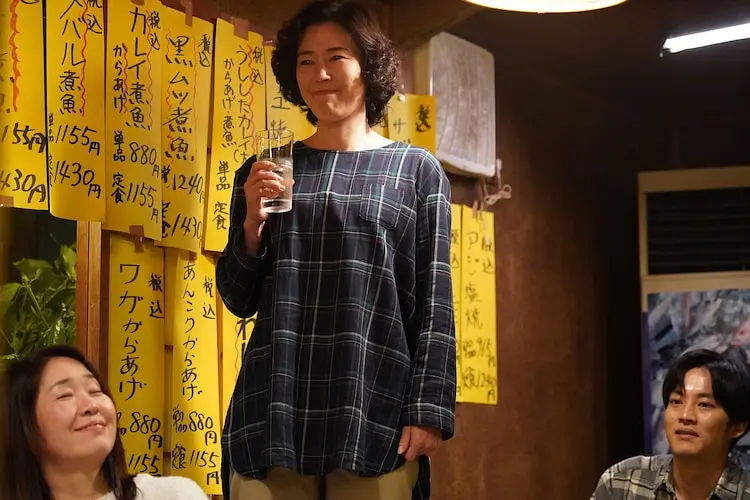 空白 (2021)