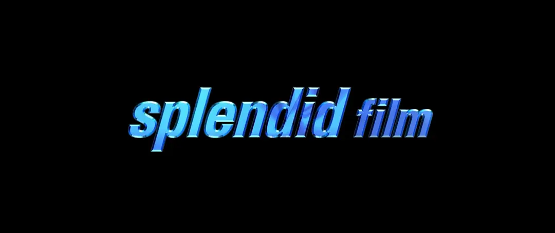 笑拳怪招 (1979)