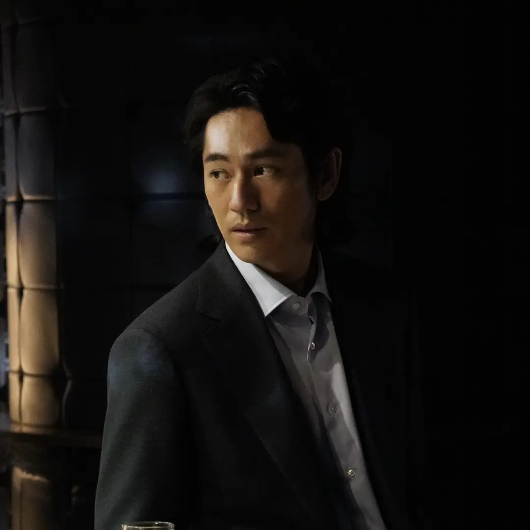 #窨井盖 #マンホール (2023)