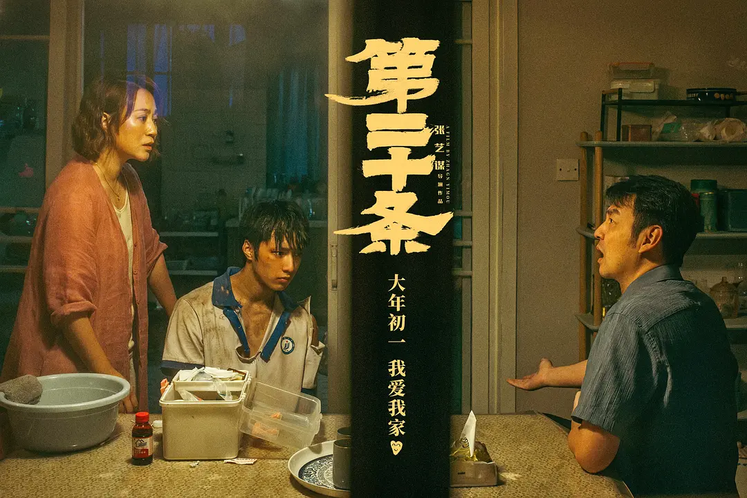 第二十条 (2024)