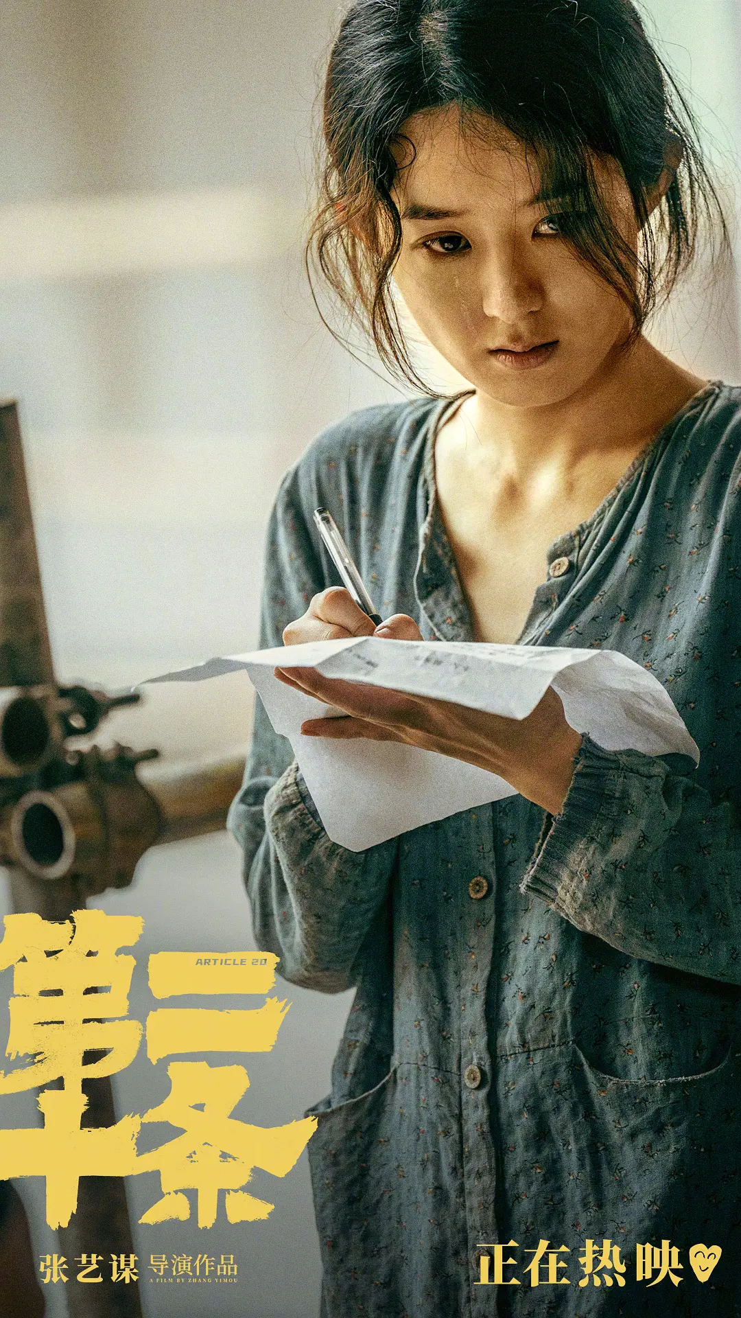 第二十条 (2024)