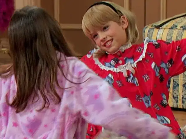 小查与寇弟的顶级生活 第一季 The Suite Life of Zack and Cody Season 1 (2005)