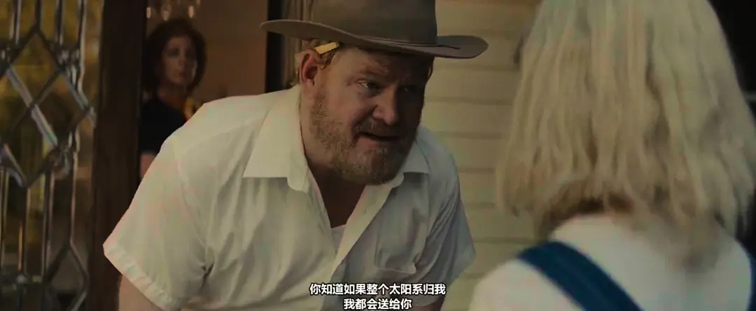第零军团 Troop Zero (2019)