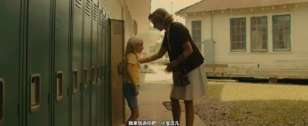 第零军团 Troop Zero (2019)