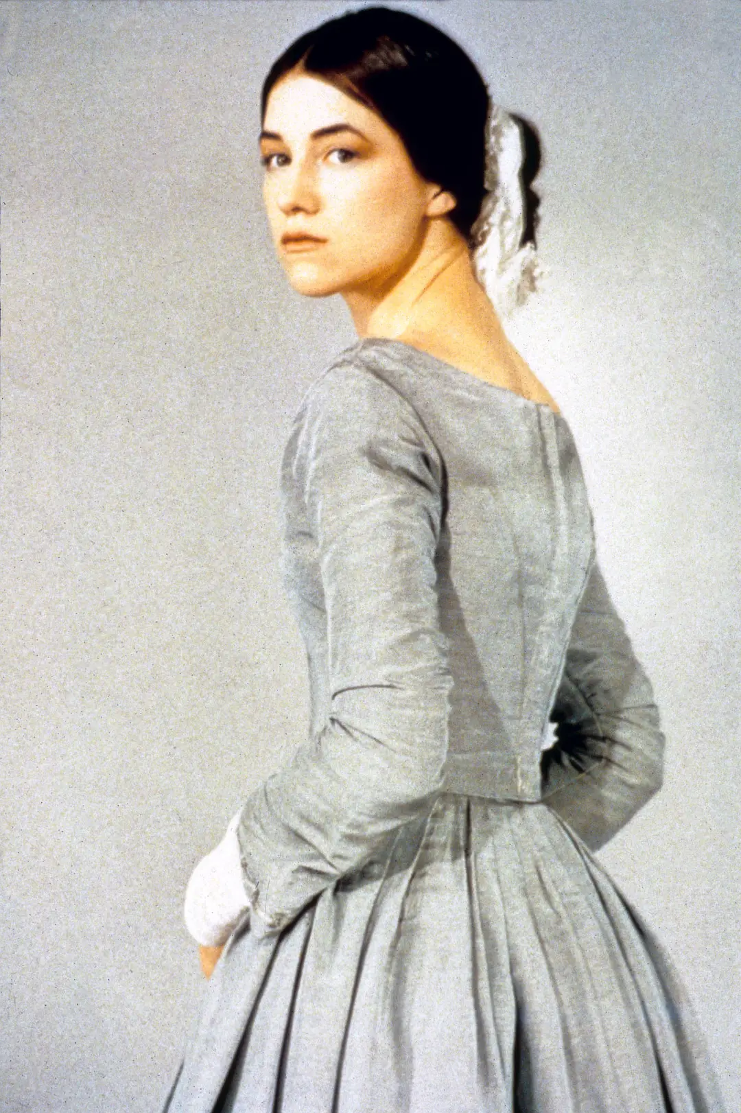 简爱 Jane Eyre (1996)