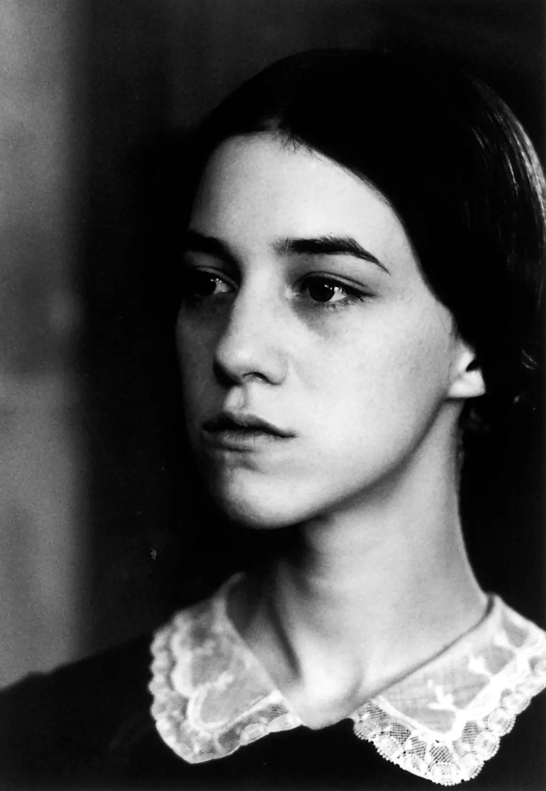 简爱 Jane Eyre (1996)