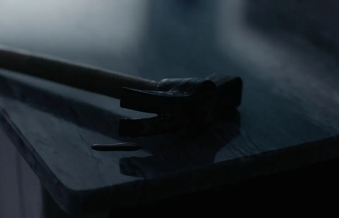 粉笔地牢 Jaula (2022)