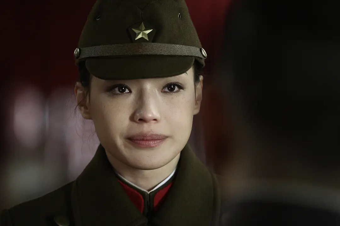 精武风云·陈真 精武風雲·陳真 (2010)